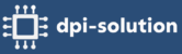 dpisolution